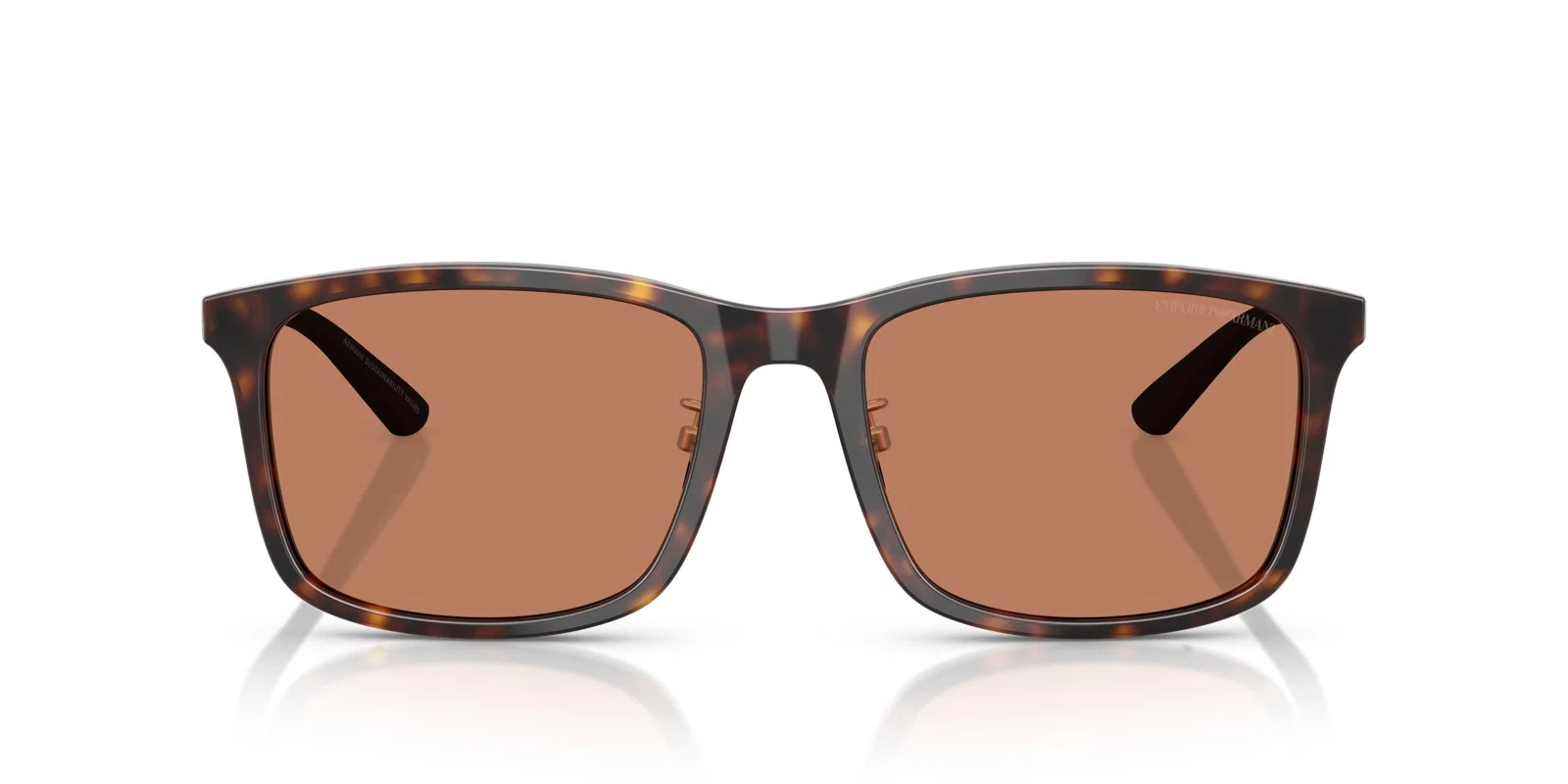 Emporio Armani 4241D Sunglasses - view 14